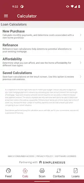 Play MITFCU  Mortgage as an online game MITFCU  Mortgage with UptoPlay