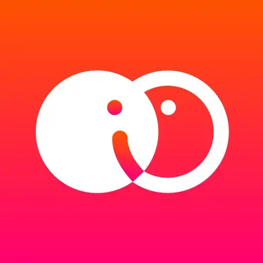 Play Mit Firma APK Play Mit Firma APK