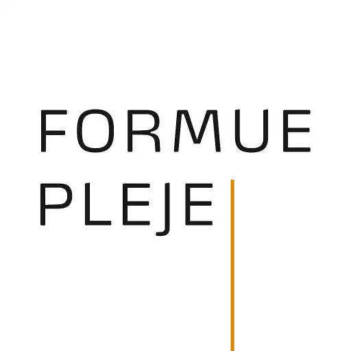 Play Mit Formuepleje APK Play Mit Formuepleje APK