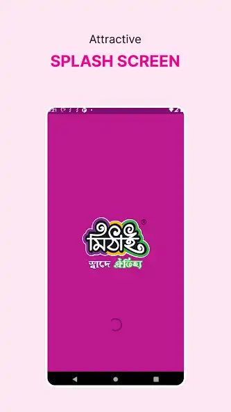 Play Mithai  and enjoy Mithai with UptoPlay