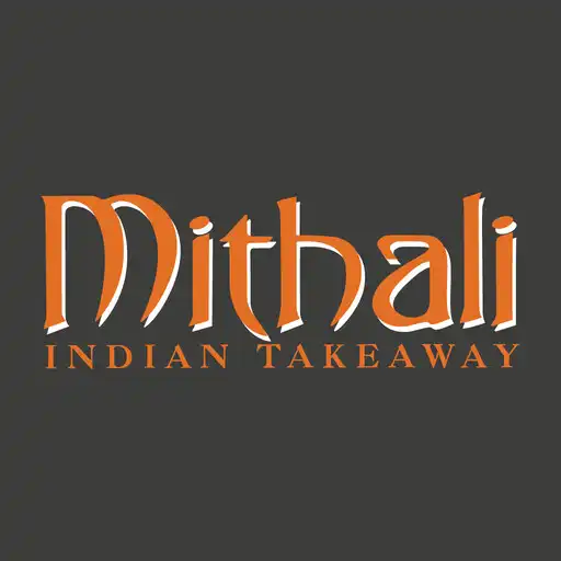 Play Mithali Indian Takeaway APK Play Mithali Indian Takeaway APK