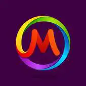 Free play online Mitha Liker APK