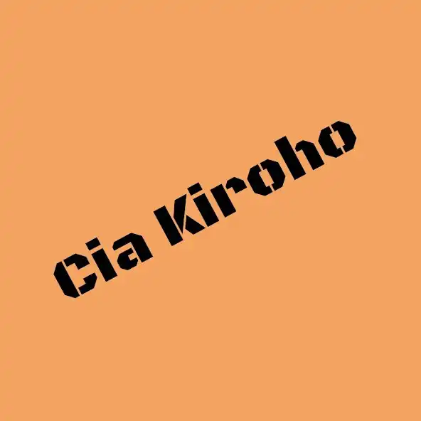 Play Mitha mugikuyu - cia kiroho  and enjoy Mitha mugikuyu - cia kiroho with UptoPlay