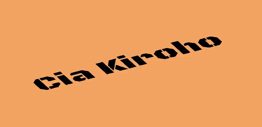 Play Mitha mugikuyu - cia kiroho as an online game Mitha mugikuyu - cia kiroho with UptoPlay
