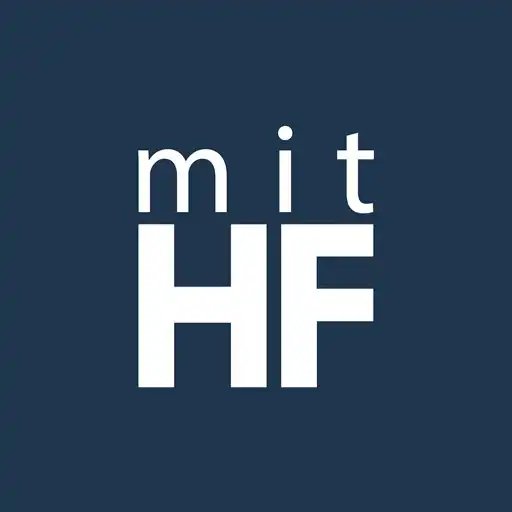Play mitHF APK Play mitHF APK
