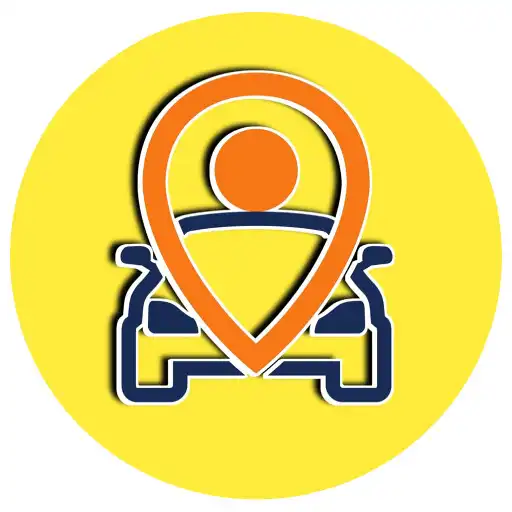 Play Mithila Ride APK Play Mithila Ride APK