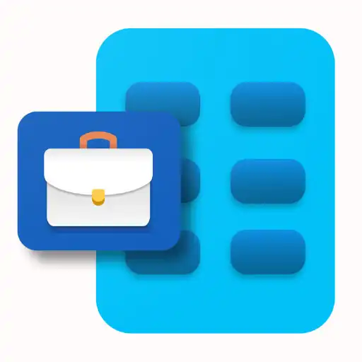Play Mithkal Institute APK