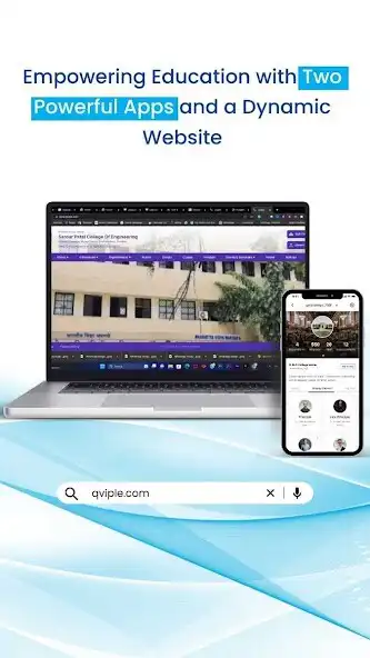 Play Mithkal Institute  and enjoy Mithkal Institute with UptoPlay