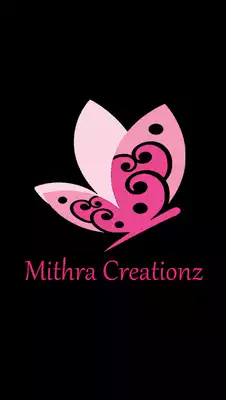 Play Mithra Creationz