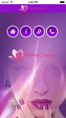 Play Mithra Creationz