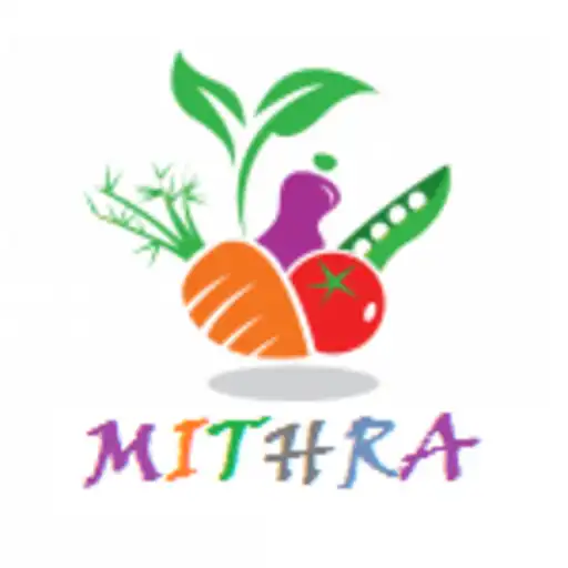Play Mithra Fresh Fruits Vegetables APK