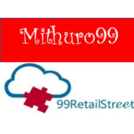 Play Mithuro99 APK