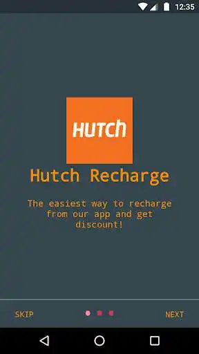 Play Mithuro99  and enjoy Mithuro99 with UptoPlay