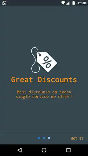 Play Mithuro99 as an online game Mithuro99 with UptoPlay