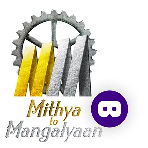 Play Mithya To Mangalyaan APK Play Mithya To Mangalyaan APK