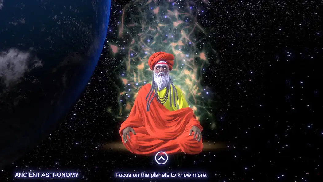Play Mithya To Mangalyaan  and enjoy Mithya To Mangalyaan with UptoPlay