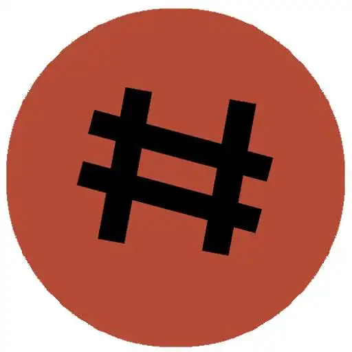 Play Mithz Dot Game APK Play Mithz Dot Game APK