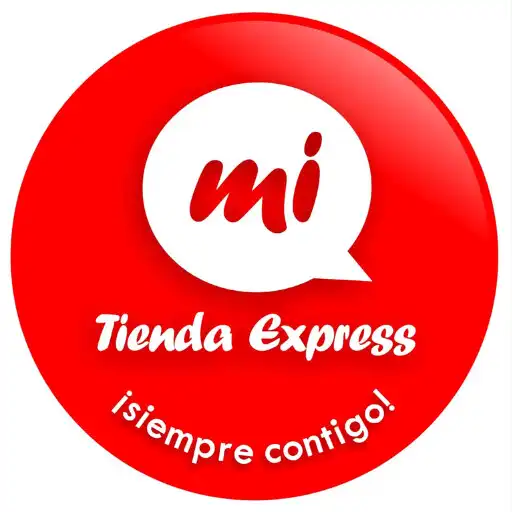 Play Mi tienda exprees coffecomi APK Play Mi tienda exprees coffecomi APK