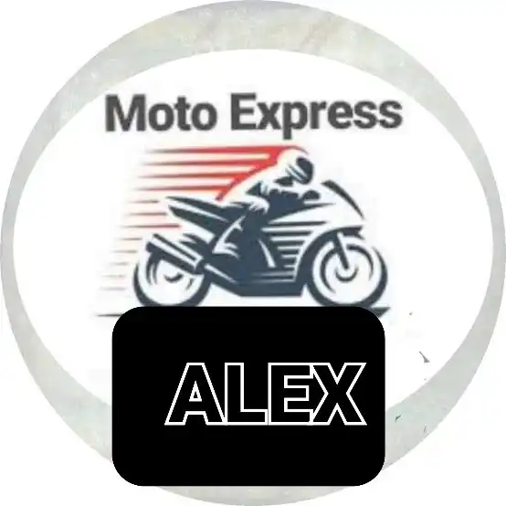 Play Mi tienda exprees coffecomi as an online game Mi tienda exprees coffecomi with UptoPlay