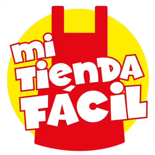 Play Mi Tienda Fácil App APK Play Mi Tienda Fácil App APK