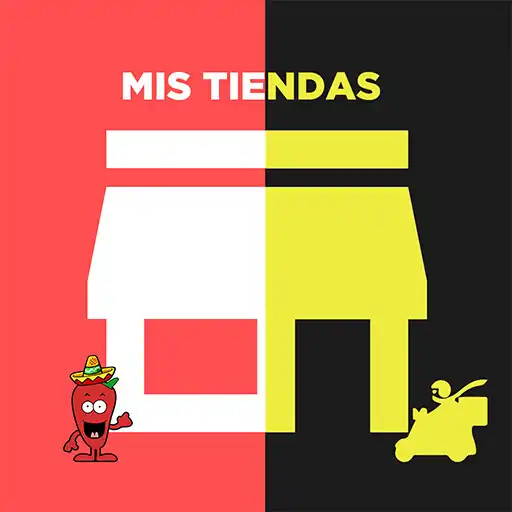 Play Mi Tienda APK Play Mi Tienda APK