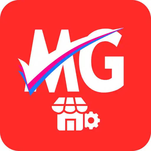 Play Mi Tienda Mayorga APK