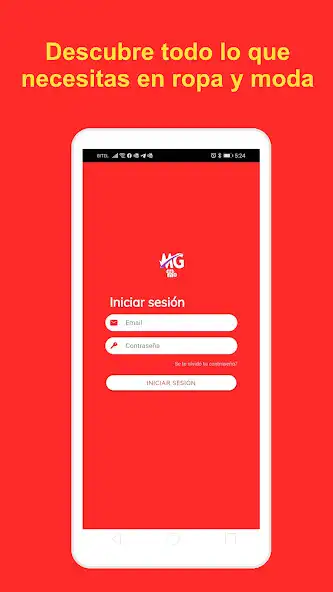 Play Mi Tienda Mayorga and enjoy Mi Tienda Mayorga with UptoPlay Play Mi Tienda Mayorga and enjoy Mi Tienda Mayorga with UptoPlay