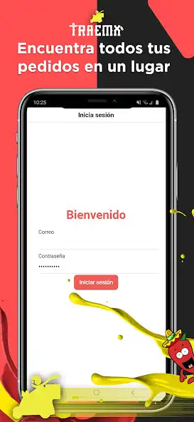 Play Mi Tienda  and enjoy Mi Tienda with UptoPlay