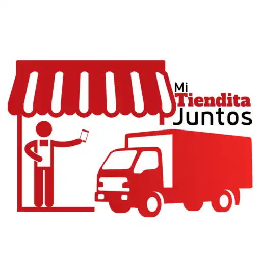 Play Mi tiendita Juntos APK
