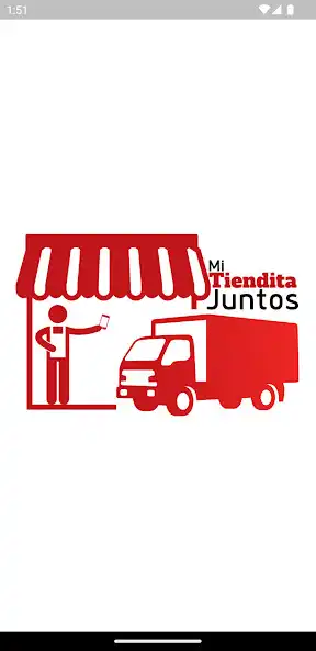 Play Mi tiendita Juntos and enjoy Mi tiendita Juntos with UptoPlay Play Mi tiendita Juntos and enjoy Mi tiendita Juntos with UptoPlay