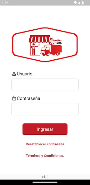 Play Mi tiendita Juntos as an online game online Mi tiendita Juntos with UptoPlay Play Mi tiendita Juntos as an online game Mi tiendita Juntos with UptoPlay
