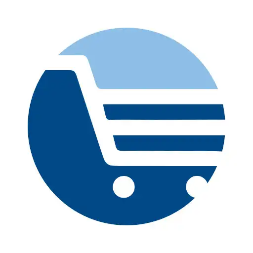 Play Mi Tiendita Latam APK