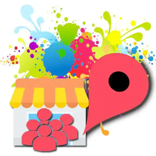 Play Mi Tiendita Socios APK Play Mi Tiendita Socios APK