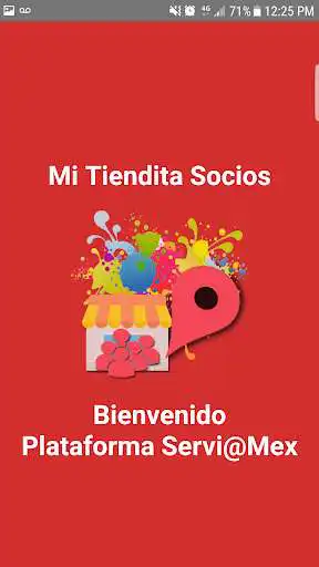 Play Mi Tiendita Socios  and enjoy Mi Tiendita Socios with UptoPlay
