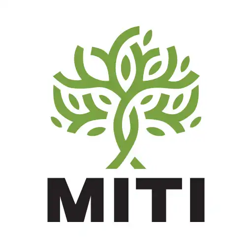 Play Mitiexchange APK