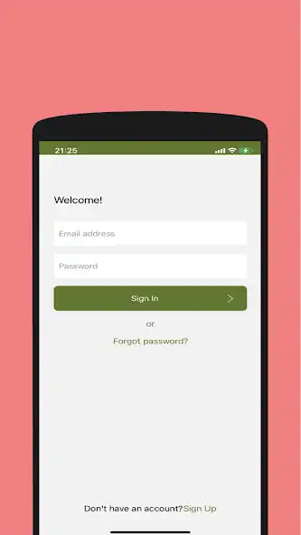 Play Mitiexchange  and enjoy Mitiexchange with UptoPlay