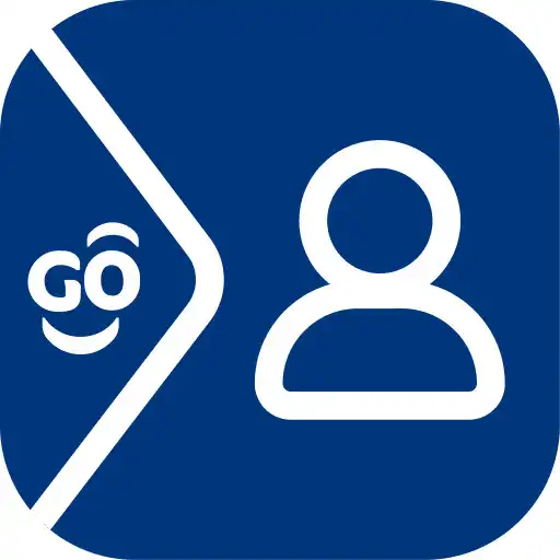 Play Mi Tigo App APK