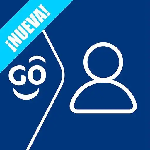 Play Mi Tigo Honduras (Tigo Shop) APK