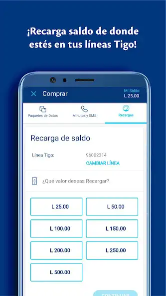 Play Mi Tigo Honduras (Tigo Shop) and enjoy Mi Tigo Honduras (Tigo Shop) with UptoPlay Play Mi Tigo Honduras (Tigo Shop) and enjoy Mi Tigo Honduras (Tigo Shop) with UptoPlay