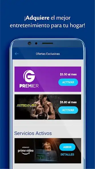 Play Mi Tigo Honduras (Tigo Shop) as an online game online Mi Tigo Honduras (Tigo Shop) with UptoPlay Play Mi Tigo Honduras (Tigo Shop) as an online game Mi Tigo Honduras (Tigo Shop) with UptoPlay