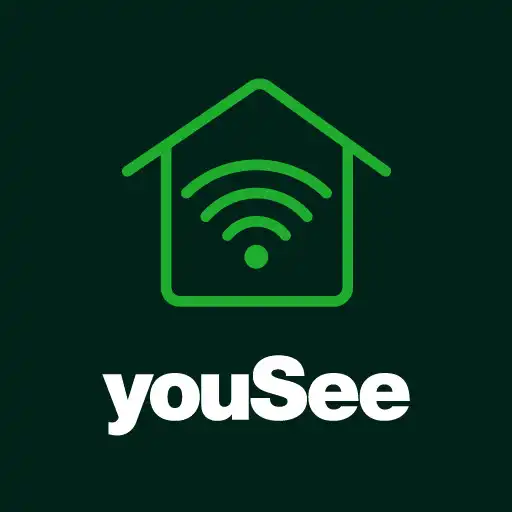 Play Mit Internet APK