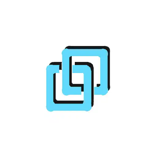 Play Mition.com.au APK