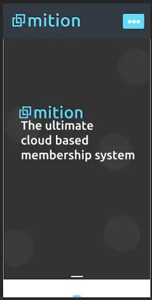 Play Mition.com.au  and enjoy Mition.com.au with UptoPlay
