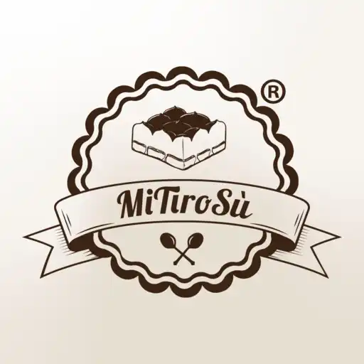 Play MiTiroSù APK Play MiTiroSù APK