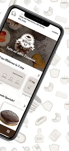 Play MiTiroSù as an online game MiTiroSù with UptoPlay