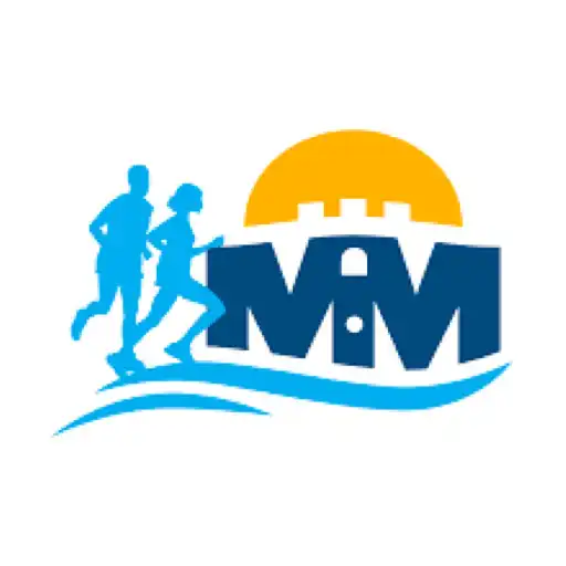 Play Mitja Marató Santa Pola APK Play Mitja Marató Santa Pola APK