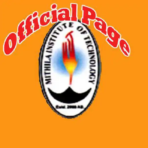 Play MIT : Janakpur APK