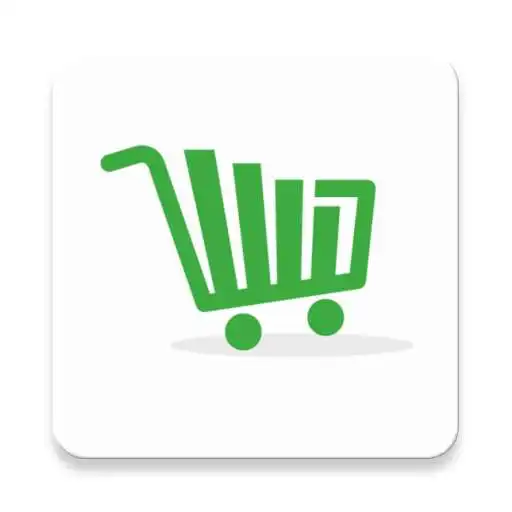 Play Mit Kirppu - Katjiing APK