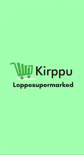 Play Mit Kirppu - Katjiing as an online game Mit Kirppu - Katjiing with UptoPlay
