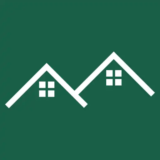 Play Mit Mads Vestergaard Bolig APK Play Mit Mads Vestergaard Bolig APK